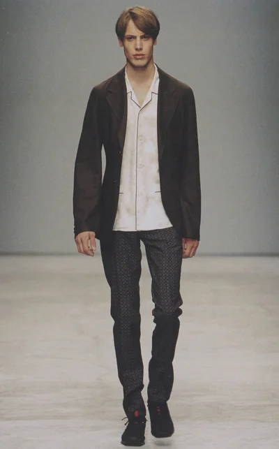 Look 46